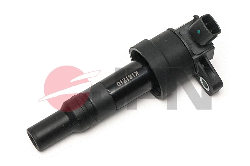 Bobine d'allumage JPN 70E0318-JPN