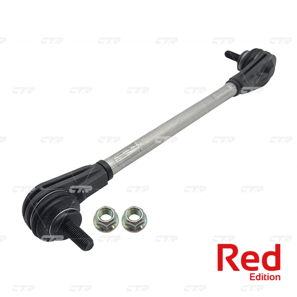 Entretoise/tige, stabilisateur CTR PL0393