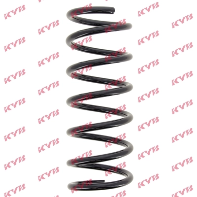 Ressort de suspension KYB RA6264