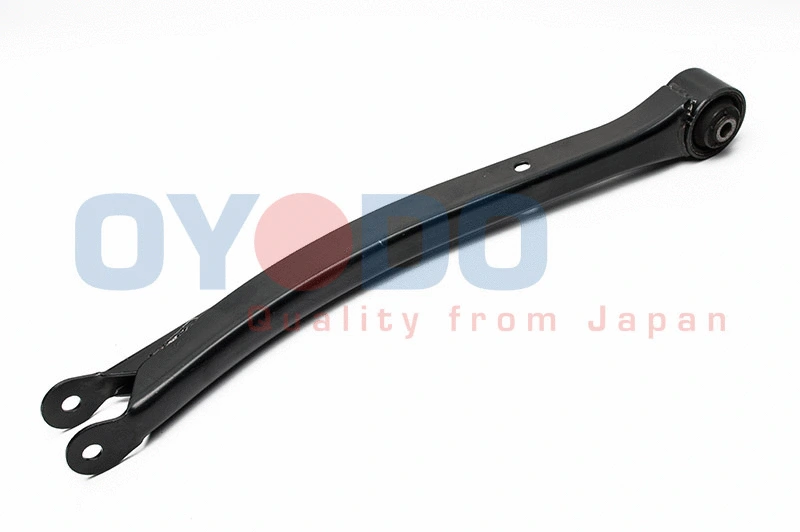 Bras de liaison, suspension de roue Oyodo 90Z7000-OYO
