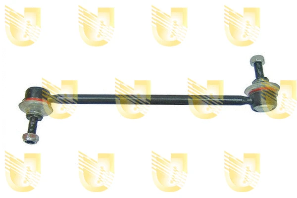 Entretoise/tige, stabilisateur UNIGOM 391371