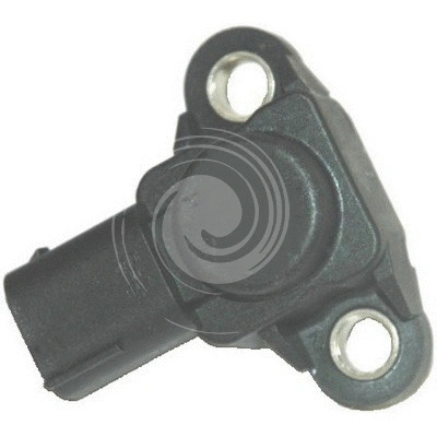 Capteur, pression de suralimentation AUTOTEAM L4231