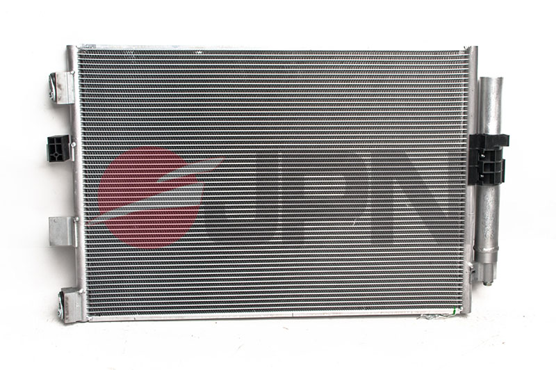 Condenseur, climatisation JPN 60C9234-JPN