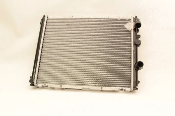 Radiateur, refroidissement du moteur KLAXCAR FRANCE 80038z