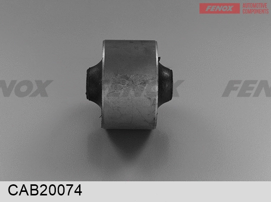 Suspension, bras de liaison FENOX CAB20074