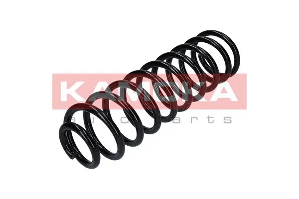 Ressort de suspension KAMOKA 2120212