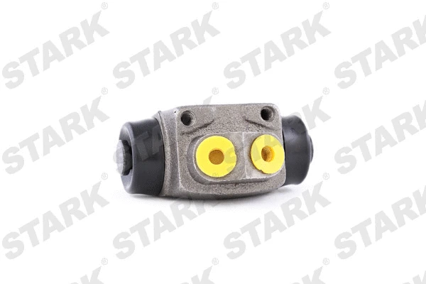 Cylindre de roue Stark SKWBC-0680040