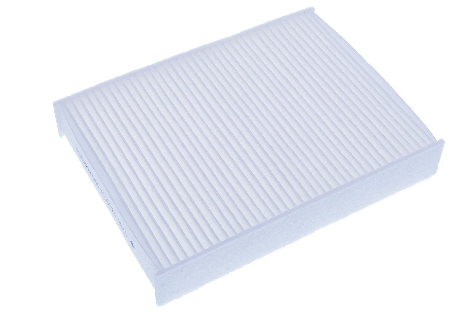 Filtre, air de l'habitacle DENCKERMANN M110923