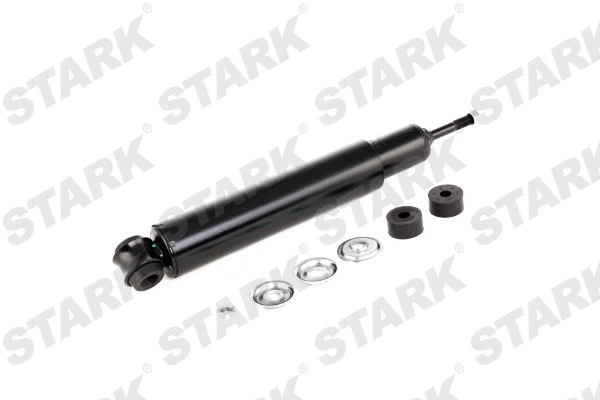 Amortisseur Stark SKSA-0132576