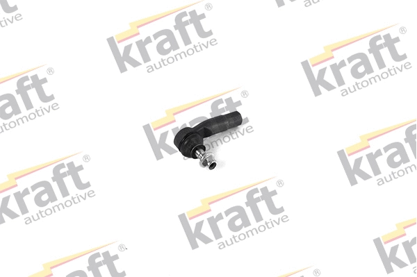Rotule de barre de connexion KRAFT AUTOMOTIVE 4310037