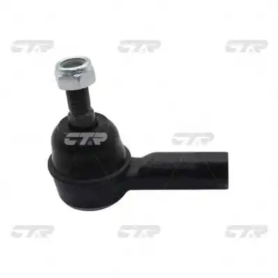 Rotule de barre de connexion CTR CE0299