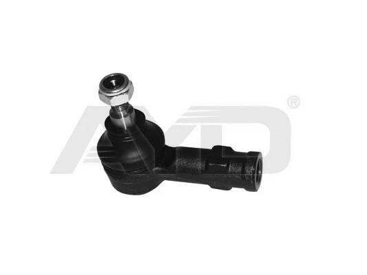 Rotule de barre de connexion AYD 9102061