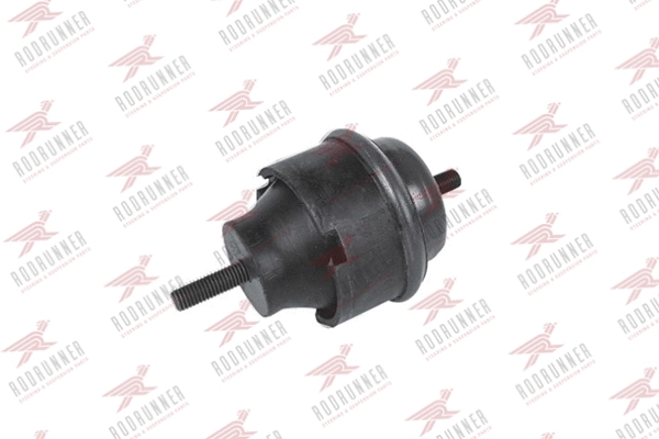 Support moteur RODRUNNER BC-PE-EM003