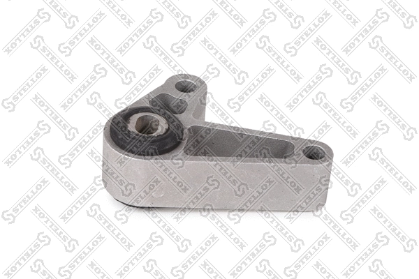 Support moteur STELLOX 25-18320-SX