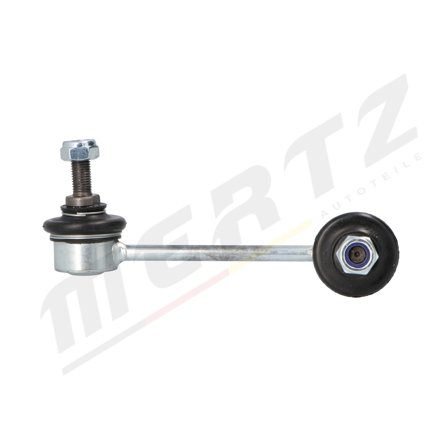 Entretoise/tige, stabilisateur MERTZ M-S1739
