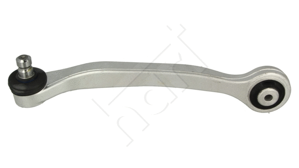 Bras de liaison, suspension de roue HART 434 373