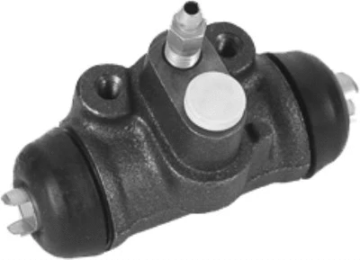 Cylindre de roue BSF 04102