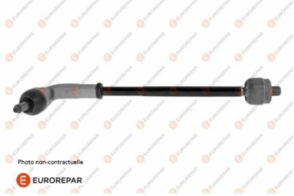 Rotule de barre de connexion EUROREPAR 1682734780