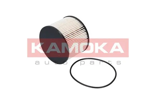 Filtre à carburant KAMOKA F307401