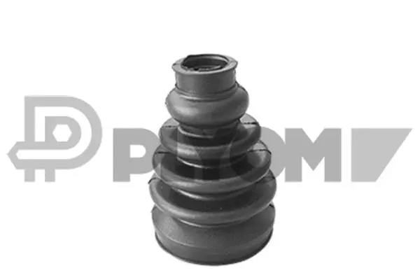 Joint-soufflet, arbre de commande PLYOM P462576