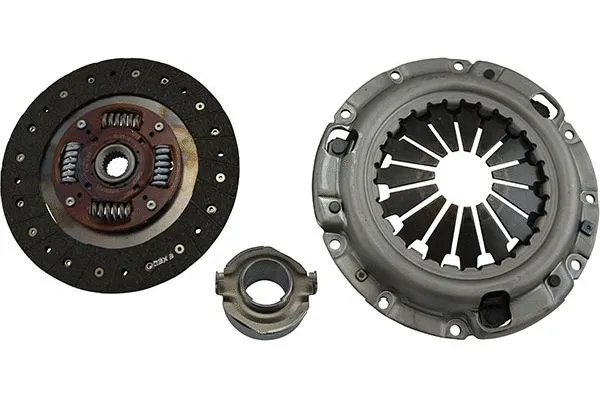 Kit d'embrayage KAVO PARTS CP-5064