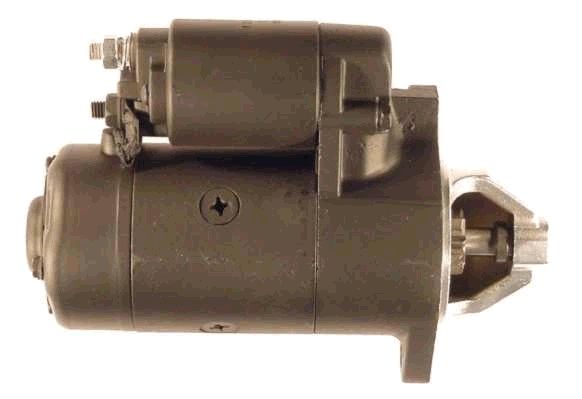 Démarreur REDfair RF52102S