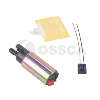 Pompe à carburant OSSCA 27097