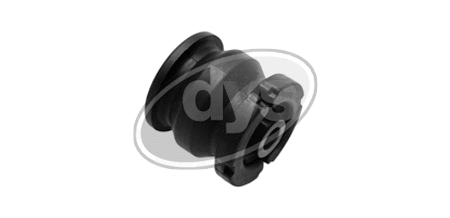 Suspension, bras de liaison DYS 37-28228