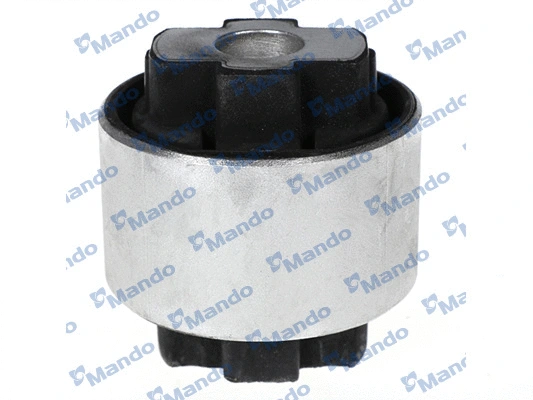 Suspension, bras de liaison MANDO MCC015375