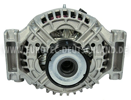Alternateur EUROTEC 12046200