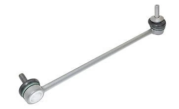 Entretoise/tige, stabilisateur MTR MT3497
