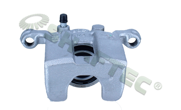 Étrier de frein SHAFTEC BC2267R