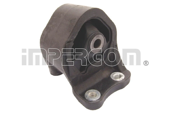 Support moteur ORIGINAL IMPERIUM 610475
