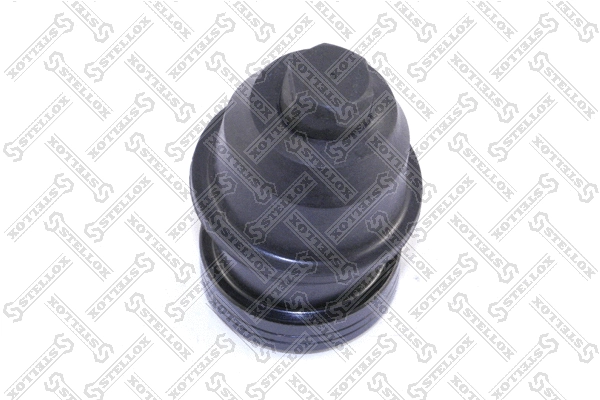 Rotule de suspension STELLOX 52-00080-SX
