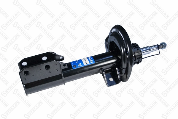 Amortisseur STELLOX 4214-0100-SX