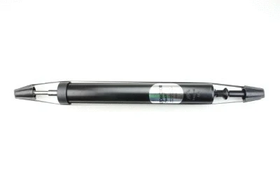 Amortisseur AUTOMOTOR France PSG2195