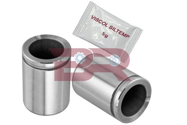 Kit de réparation, étrier de frein BOTTO RICAMBI BRFR8327