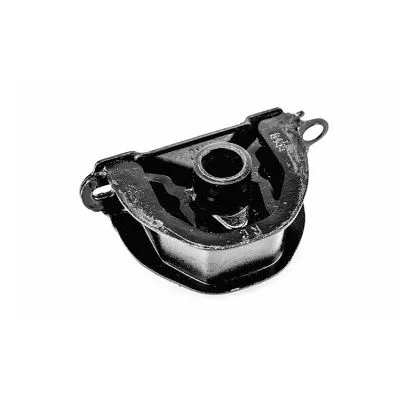 Support moteur SYD 2909026