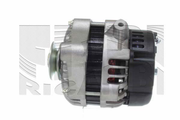 Alternateur AUTOTEAM ADE115A