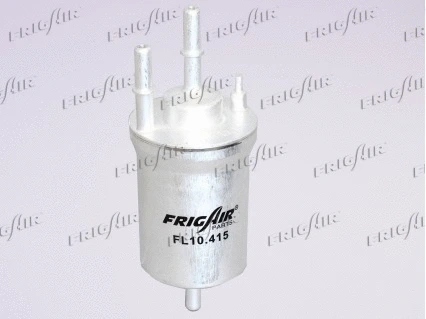 Filtre à carburant FRIGAIR FL10.415