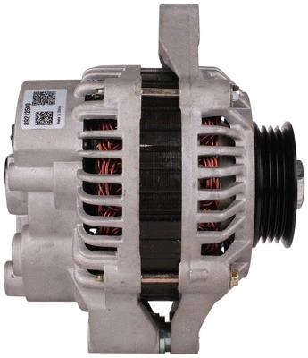 Alternateur PowerMax 89212590