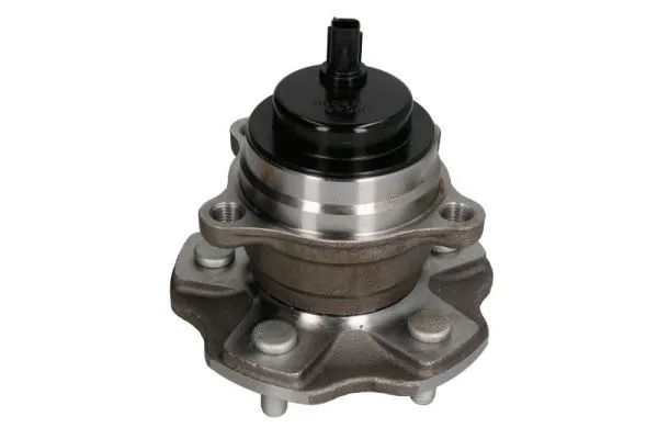 Kit de roulements de roue BTA H22134BTA