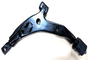Bras de liaison, suspension de roue Hi-Q SQKH018R