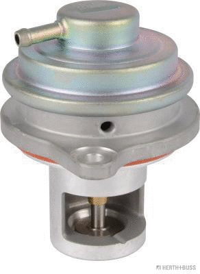 Vanne EGR HERTH+BUSS ELPARTS 70671200