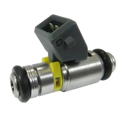 Injecteur GAUSS GI9026