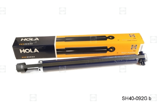 Amortisseur HOLA SH40-092G