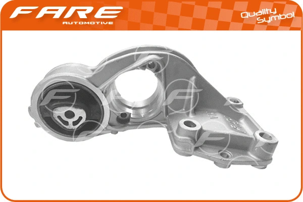 Support moteur FARE SA 4535