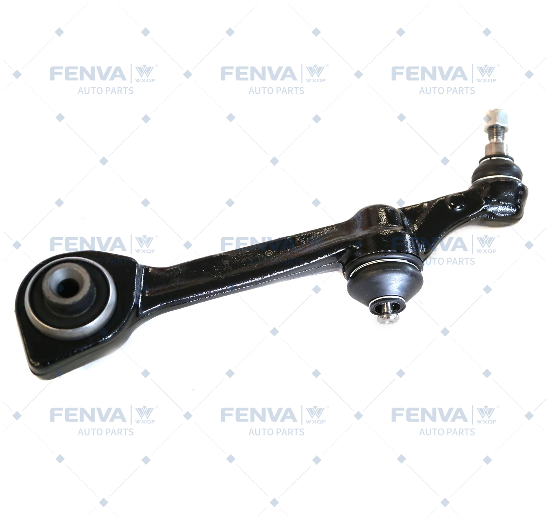 Bras de liaison, suspension de roue WXQP 160117