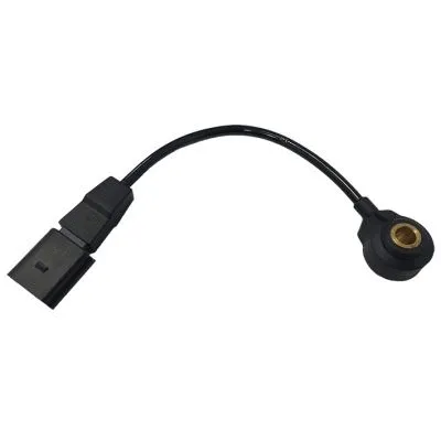 Capteur de cognement GAUSS GS5477