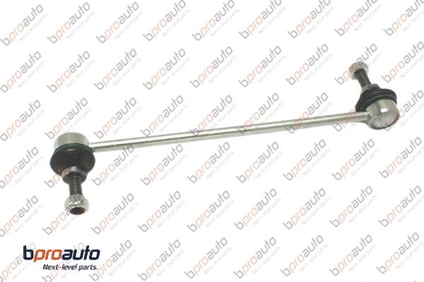 Entretoise/tige, stabilisateur BPROAUTO 1BP30571AA